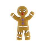 Figurina Comansi Shrek - Ginger Cookie
