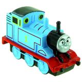 Figurina Comansi Thomas & Friends -Thomas