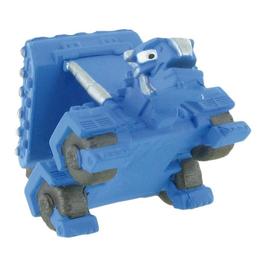 Figurina comansi dinotrux - tonton