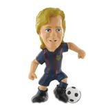 Figurina Comansi FC Barcelona, Ivan Rakitic