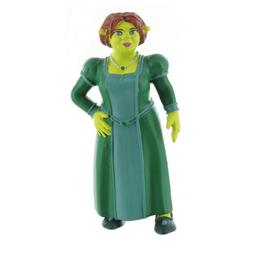 Figurina comansi shrek - fiona