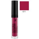 ruj-de-buze-mat-rezistent-la-transfer-isabelle-dupont-paris-velvet-matte-cream-nuanta-611-old-rose-5-5ml-1555317117909-1.jpg