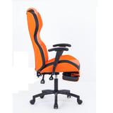 scaun-directorial-us77-kronos-portocaliu-negru-unic-spot-ro-2.jpg
