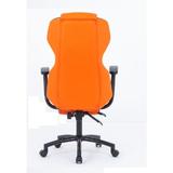 scaun-directorial-us77-kronos-portocaliu-negru-unic-spot-ro-3.jpg