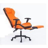 scaun-directorial-us77-kronos-portocaliu-negru-unic-spot-ro-5.jpg