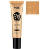 Balsam Corector Isabelle Dupont Paris BB Cream Nude Active, nuanta BB03 Hazelnut, 30ml