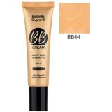 balsam-corector-isabelle-dupont-paris-bb-cream-nude-active-nuanta-bb04-natural-beige-30ml-1555335754864-1.jpg