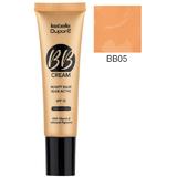 balsam-corector-isabelle-dupont-paris-bb-cream-nude-active-nuanta-bb05-ivory-beige-30ml-1555335776038-1.jpg