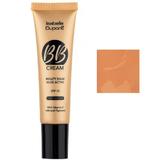 Balsam Corector Isabelle Dupont Paris BB Cream Nude Active, nuanta BB06 Tan, 30ml
