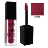 ruj-de-buze-mat-rezistent-la-transfer-isabelle-dupont-paris-satin-matte-nuanta-sm46-burgundy-4-5ml-1555399857117-1.jpg