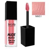 ruj-de-buze-mat-rezistent-la-transfer-isabelle-dupont-paris-nude-matte-nuanta-nm51-peony-4-5ml-1555405716986-1.jpg