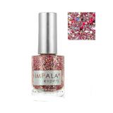 Lac de Unghii Impala Snow, nuanta 8, 12ml