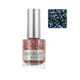 Lac de Unghii Impala Snow, nuanta 9, 12ml