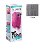 vopsea-de-par-semi-permanenta-rosa-impex-beextreme-prestige-vip-039-s-nuanta-be25-graphite-100-ml-1555413280342-1.jpg