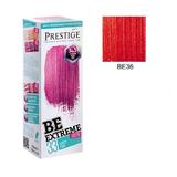 vopsea-de-par-semi-permanenta-rosa-impex-beextreme-prestige-vip-039-s-nuanta-be36-boody-mary-100-ml-1555413353631-1.jpg