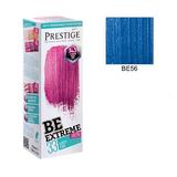 vopsea-de-par-semi-permanenta-rosa-impex-beextreme-prestige-vip-039-s-nuanta-be56-ultra-blue-100-ml-1555413434371-1.jpg