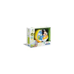 Proiector muzical mickey mouse - clementoni