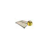 somiera-160x200-in-stil-modern-din-metal-lamele-placaj-culoare-conform-foto-2.jpg