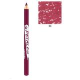 creion-contur-buze-isabelle-dupont-paris-petales-nuanta-54-rose-taupe-1555426339719-1.jpg