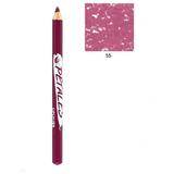 creion-contur-buze-isabelle-dupont-paris-petales-nuanta-55-brany-rose-1555425595173-1.jpg