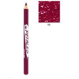 creion-contur-buze-isabelle-dupont-paris-petales-nuanta-65-claret-1555426063045-1.jpg