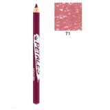 creion-contur-buze-isabelle-dupont-paris-petales-nuanta-71-quick-sand-1559210546411-1.jpg