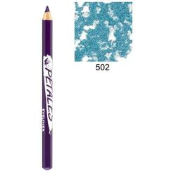 Creion dermatograf isabelle dupont paris petales, nuanta 502