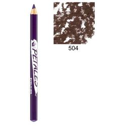 Creion dermatograf isabelle dupont paris petales, nuanta 504