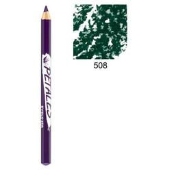 Creion dermatograf isabelle dupont paris petales, nuanta 508