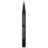 Eyeliner Carioca pentru Contur Ochi Isabelle Dupont Paris Ink Liner, 1.6ml