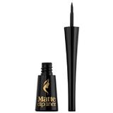 Tus Mat pentru Pleoape Isabelle Dupont Paris Matte Dip Liner, 4ml