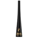 tus-mat-pentru-pleoape-isabelle-dupont-paris-matte-dip-liner-4ml-1555504492786-1.jpg