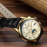 ceas-barbatesc-tevise-mecanism-automatic-cu-moon-phase-si-calendar-complet-bratara-din-piele-rezistent-la-apa-3atm-cutie-cadou-5.jpg