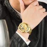 ceas-barbatesc-tevise-auriu-mecanism-automatic-cu-tourbillon-si-moon-phase-bratara-din-otel-inoxidabil-rezistent-la-apa-3atm-cutie-cadou-4.jpg