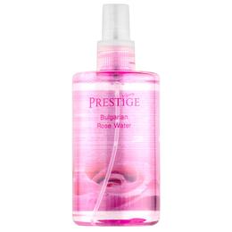 Apa de trandafiri bulgaresti rosa impex, 250ml
