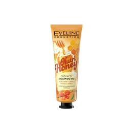 Balsam pentru maini eveline cosmetics nutri honey 50 ml 