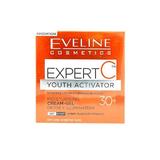 Crema de fata Eveline Cosmetics Expert C 30+ 50ml