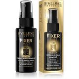 Spray fixare machiaj Eveline Cosmetics Fixer Mist Full HD 50 ml