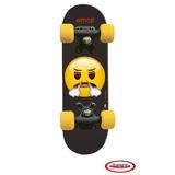 emoji-mini-skateboard-43-cm-darpeje-2.jpg