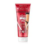 Crema / Ser anticelulitic pentru slabit Eveline Cosmetics Slim Extreme 3d Thermoactive Serum 250 ml
