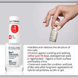 tratament-profesional-pentru-unghii-8-in-1-eveline-cosmetics-12ml-2.jpg