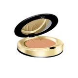 Pudra, Eveline Cosmetics, Celebrities Beauty, Mineral Pressed, 22 Natural 15 g