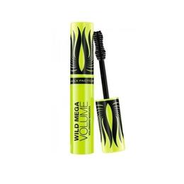 Rimel max factor wild mega volume black, 17ml