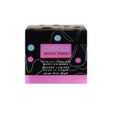 Pudra Stralucitoare pentru Corp Britney Spears Curious Totally Ticklish Body Shimmer Powder 20g