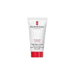 Crema elizabeth arden eight hour cream skin protectant 30 ml