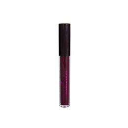 Luciu de buze, makeup revolution, i heart revolution chocolate cherry, 2,5 ml