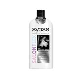Balsam pentru par, Syoss, SalonPlex, Hair Renaissance, 500 ml