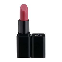 Ruj calvin klein, delicious luxury creme, 31124 mesmerize 3.5g