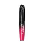 Ruj Kiko Lip Me Lots 38 G Estetoro