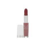 Ruj Maybelline Superstay 14H Lipstick 18g, 180 Ultimate Blush
